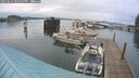 ./images/quadra/hbidock/20250625/hbidock20250625_204000M.jpg