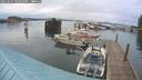 ./images/quadra/hbidock/20250625/hbidock20250625_204009M.jpg