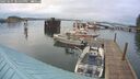 ./images/quadra/hbidock/20250625/hbidock20250625_204500M.jpg
