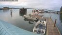./images/quadra/hbidock/20250625/hbidock20250625_204509M.jpg