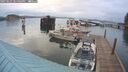 ./images/quadra/hbidock/20250625/hbidock20250625_205007M.jpg