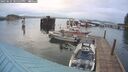 ./images/quadra/hbidock/20250625/hbidock20250625_205500M.jpg