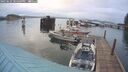./images/quadra/hbidock/20250625/hbidock20250625_205509M.jpg