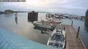 ./images/quadra/hbidock/20250625/hbidock20250625_210000M.jpg
