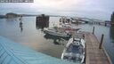 ./images/quadra/hbidock/20250625/hbidock20250625_210507M.jpg