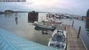./images/quadra/hbidock/20250625/hbidock20250625_211009M.jpg