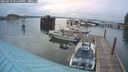 ./images/quadra/hbidock/20250625/hbidock20250625_211509M.jpg