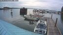 ./images/quadra/hbidock/20250625/hbidock20250625_212500M.jpg