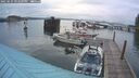./images/quadra/hbidock/20250625/hbidock20250625_212508M.jpg