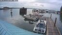 ./images/quadra/hbidock/20250625/hbidock20250625_213000M.jpg
