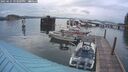 ./images/quadra/hbidock/20250625/hbidock20250625_213010M.jpg