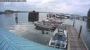 ./images/quadra/hbidock/20250625/hbidock20250625_213500M.jpg