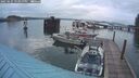 ./images/quadra/hbidock/20250625/hbidock20250625_214000M.jpg