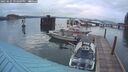 ./images/quadra/hbidock/20250625/hbidock20250625_214009M.jpg