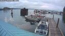 ./images/quadra/hbidock/20250625/hbidock20250625_214507M.jpg