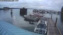 ./images/quadra/hbidock/20250625/hbidock20250625_215000M.jpg