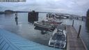 ./images/quadra/hbidock/20250625/hbidock20250625_215010M.jpg
