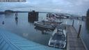 ./images/quadra/hbidock/20250625/hbidock20250625_215500M.jpg