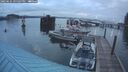 ./images/quadra/hbidock/20250625/hbidock20250625_215507M.jpg