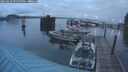 ./images/quadra/hbidock/20250625/hbidock20250625_220000M.jpg