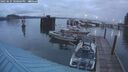 ./images/quadra/hbidock/20250625/hbidock20250625_220007M.jpg