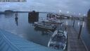./images/quadra/hbidock/20250625/hbidock20250625_220500M.jpg