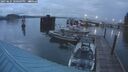 ./images/quadra/hbidock/20250625/hbidock20250625_220509M.jpg