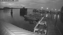 ./images/quadra/hbidock/20250625/hbidock20250625_221500M.jpg