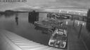 ./images/quadra/hbidock/20250626/hbidock20250626_044000M.jpg