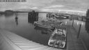 ./images/quadra/hbidock/20250626/hbidock20250626_044500M.jpg