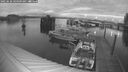./images/quadra/hbidock/20250626/hbidock20250626_044509M.jpg