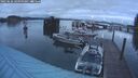 ./images/quadra/hbidock/20250626/hbidock20250626_045000M.jpg