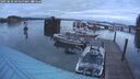 ./images/quadra/hbidock/20250626/hbidock20250626_045500M.jpg