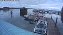 ./images/quadra/hbidock/20250626/hbidock20250626_045507M.jpg