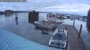 ./images/quadra/hbidock/20250626/hbidock20250626_050000M.jpg