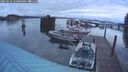 ./images/quadra/hbidock/20250626/hbidock20250626_050009M.jpg