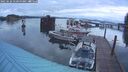 ./images/quadra/hbidock/20250626/hbidock20250626_050500M.jpg