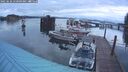 ./images/quadra/hbidock/20250626/hbidock20250626_050509M.jpg