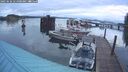 ./images/quadra/hbidock/20250626/hbidock20250626_051008M.jpg