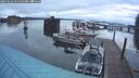 ./images/quadra/hbidock/20250626/hbidock20250626_051500M.jpg