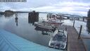 ./images/quadra/hbidock/20250626/hbidock20250626_052000M.jpg