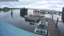./images/quadra/hbidock/20250626/hbidock20250626_052500M.jpg