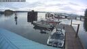 ./images/quadra/hbidock/20250626/hbidock20250626_053010M.jpg