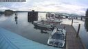 ./images/quadra/hbidock/20250626/hbidock20250626_053500M.jpg