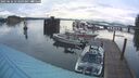 ./images/quadra/hbidock/20250626/hbidock20250626_053509M.jpg