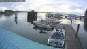 ./images/quadra/hbidock/20250626/hbidock20250626_054000M.jpg