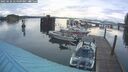 ./images/quadra/hbidock/20250626/hbidock20250626_054009M.jpg
