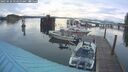 ./images/quadra/hbidock/20250626/hbidock20250626_054500M.jpg