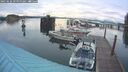 ./images/quadra/hbidock/20250626/hbidock20250626_055000M.jpg