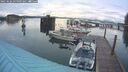 ./images/quadra/hbidock/20250626/hbidock20250626_055009M.jpg